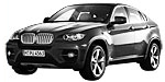 BMW E71 C0627 Fault Code