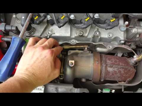 See C0627 in engine