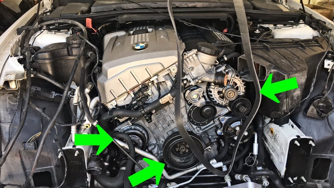 See C0627 in engine